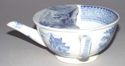Feeding Cup c1900